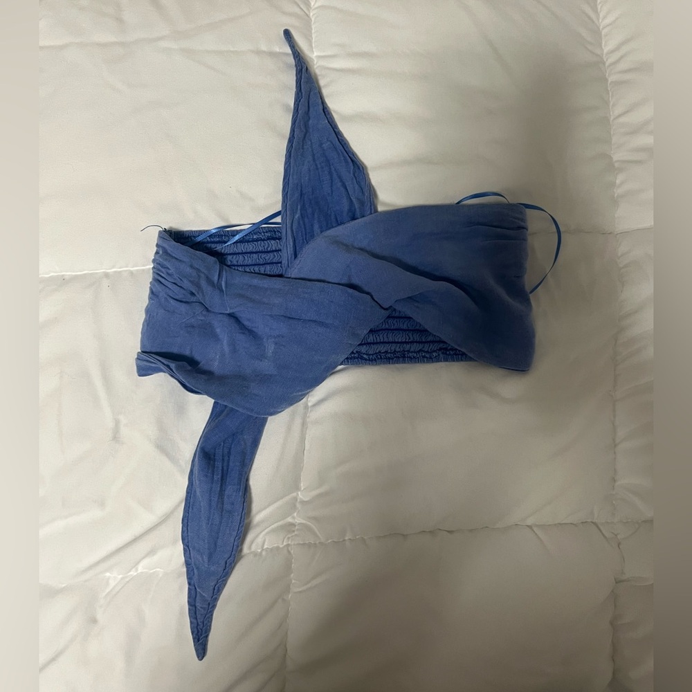 Le Lis Blue Set - Picture 6 of 7